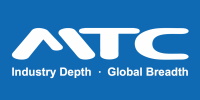MTC Information Technology New Zealand